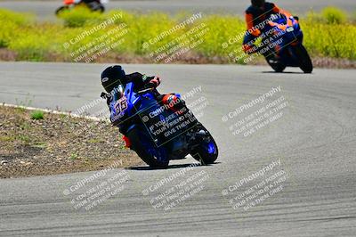 media/May-10-2024-2WTD (Fri) [[c88d7990af]]/Group B/Session 3-Turn 4 and 6/